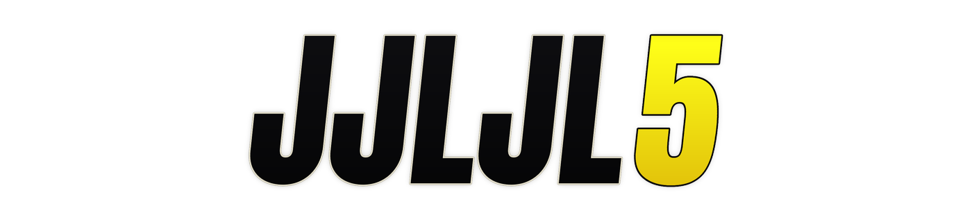 jjljl5 Casino Logo